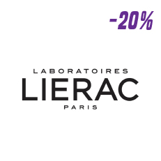 lierac